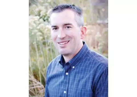 Aaron J Elkins Ins Agcy Inc - State Farm Insurance Agent in Pueblo, CO