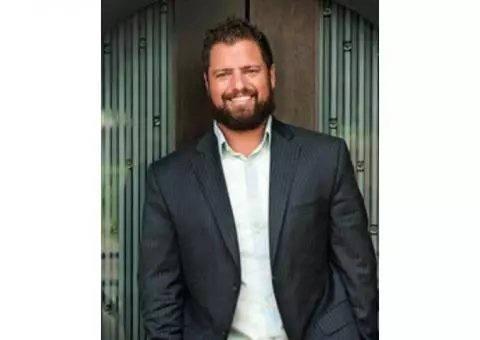 Brett Holland Ins Agcy Inc - State Farm Insurance Agent in Pueblo, CO